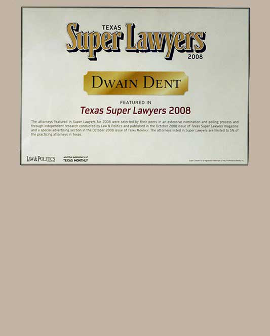 Super Lawyers