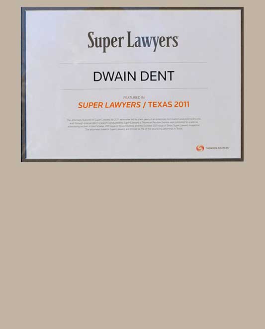 Super Lawyers