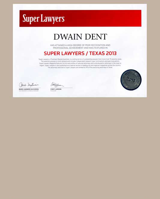 Super Lawyers